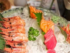 -温野菜涮涮锅(曲江大悦城店)