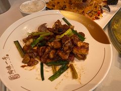 -陶缘一号·四季缘·老字号顺德菜·户外婚礼家宴(西滘店)