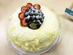 Cova(新天地北里店)-COVA(新天地Xintiandi店)