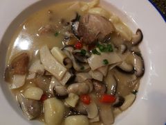 -友阿国际广场(邵阳店)