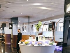 -王家渡火锅店(亦庄店)