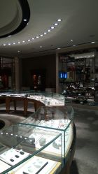 点击看大图 -北京七彩云南翡翠珠宝旗舰店(月坛店)