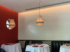 -Las Tapas(思南公馆店)