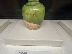 -隋唐大运河文化博物馆