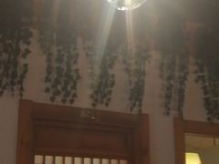-又一福烤鸭·北京菜(东四店)