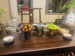 -青岛遇见米兰(八大关店)