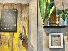 -贵州辣子鸡番茄鸡
