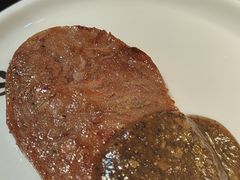 -苏格里岛自助海鲜烤肉(青秀万达店)