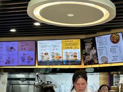 -鸡鸣汤包(红山动物园店)