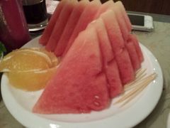android_upload_pic-京尊烤鸭店JINGZUN(春秀路店)