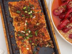 -友记功夫香·人民大排档(红牌楼店)