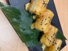 -友壹町寿司(佛山新DNA店)