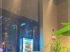 -West10 西拾·西餐厅·创意菜(未来科技城店)