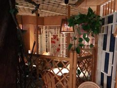 -渝信川菜 · 川味家常菜(长安店)