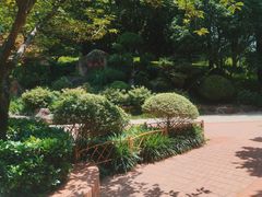 -中共四大纪念馆