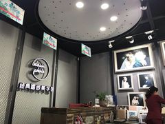 -经典婚纱摄影美学馆·私人定制