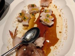 -龙宴海鲜城(经中路店)
