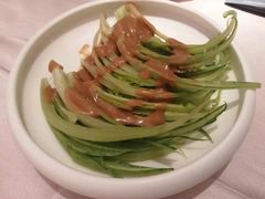 -粗茶淡饭·汉口公馆(循礼门店)