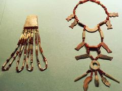 -台北故宫博物院