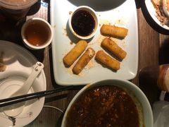 -辛香汇(大华第一坊店)