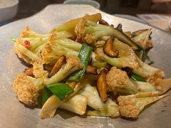 -桂满陇·锦绣江南(益田广场店)