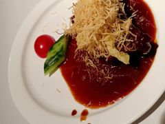 -八分饱·西津会(西津渡店)
