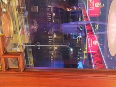 -小天鹅火锅·一线江景洪鼎旗舰店(洪崖洞店)
