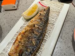 -小乔回转寿司(沈阳大悦城店)
