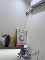 -苗方清颜专业祛痘·皮肤管理