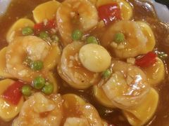 -乡间好味私家菜(总店)