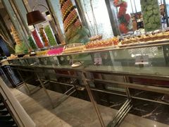 -银川国贸中心酒店