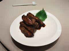 -望乡楼上海菜(陆家浜路店)