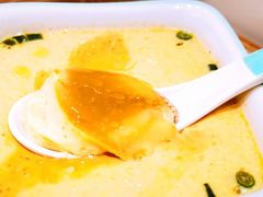 -老乡鸡(融科天地店)