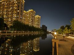 -狼山风景名胜区