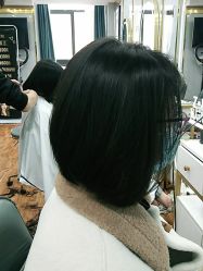 -Z.F私人订制