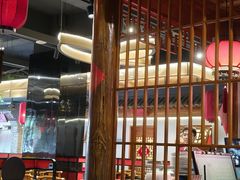 -北平食府(马鞍山路店)