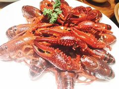 -戴记龙虾(天泽街店)
