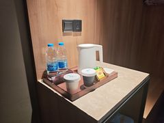 -如家酒店·neo(苏州园区博览中心唐庄地铁站店)
