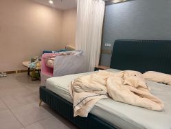 -致友月子会所(麓湖店)