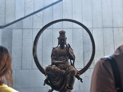 -裕兴记·三虾面(西北街总店)