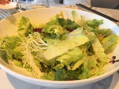 -拾久(朝阳公园店)