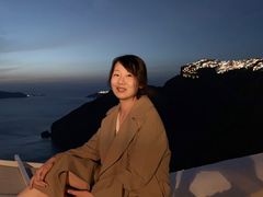 -蓝顶教堂