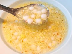 -庆江南江南菜(琴湖溪里花园城店)