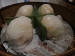 -又一间茶点轩(百汇广场店)
