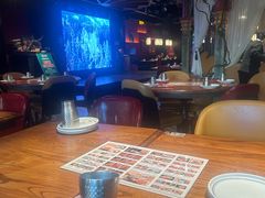-纳瓦新疆菜(银都店)