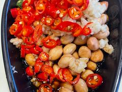 -聚味瞿记·龙虾堂(天元店)