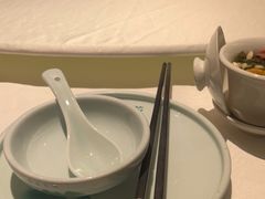 -蓉城小馆(科兴店)