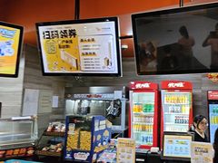 -卢米埃影城(苏州园区华润杜比全景声激光店)