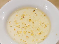 -范家小馆·烤鸭新京菜(金融街店)