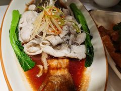 -胡桃里音乐酒馆(下沙店)